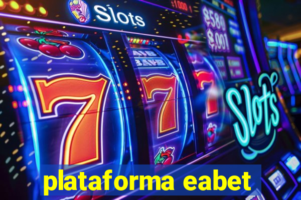 plataforma eabet